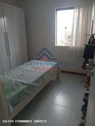 Imagem Apartamento com 3 Quartos à Venda, 90 m² em Pituba - Salvador