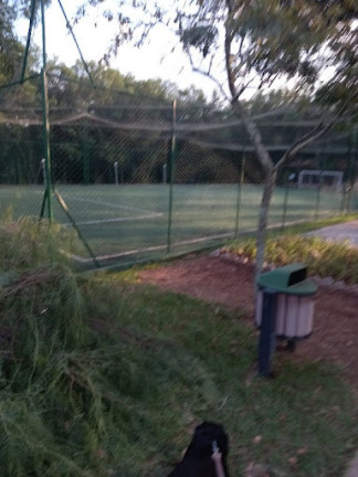 Imagem Casa com 3 Quartos à Venda, 430 m² em Condomínio Lago Da Boa Vista - Sorocaba