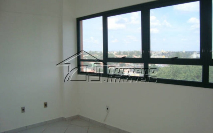 Imóvel à Venda, 23 m² em Floradas De São José - São José Dos Campos