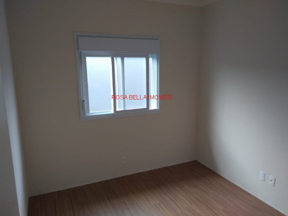 Imagem Casa com 3 Quartos à Venda, 250 m² em Lot Ac - Itupeva