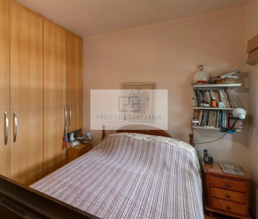 Imagem Sobrado com 3 Quartos à Venda, 140 m² em Alto Da Boa Vista - São Paulo Imagem Sobrado com 3 Quartos à Venda, 140 m² em Alto Da Boa Vista - São Paulo