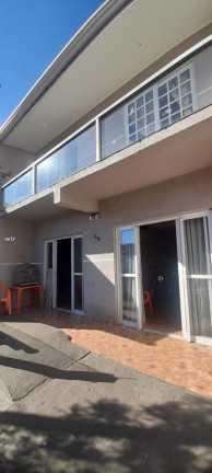 Imagem Sobrado com 3 Quartos à Venda, 163 m² em Pilarzinho - Curitiba Imagem Sobrado com 3 Quartos à Venda, 163 m² em Pilarzinho - Curitiba