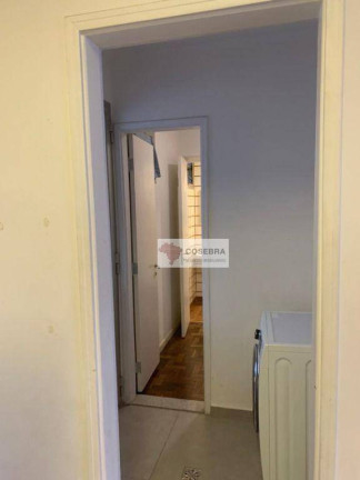Imagem Apartamento com 2 Quartos para Alugar, 72 m² em Vila Olímpia - São Paulo Imagem Apartamento com 2 Quartos para Alugar, 72 m² em Vila Olímpia - São Paulo