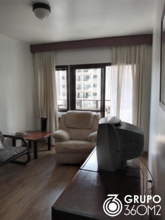 Imagem Apartamento com 1 Quarto à Venda, 52 m² em Centro - São Bernardo Do Campo Imagem Apartamento com 1 Quarto à Venda, 52 m² em Centro - São Bernardo Do Campo