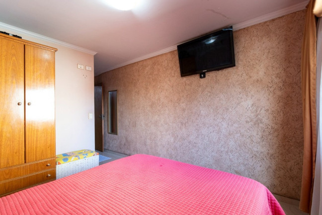 Imagem Casa com 3 Quartos à Venda, 121 m² em Vila Nova Mazzei - São Paulo Imagem Casa com 3 Quartos à Venda, 121 m² em Vila Nova Mazzei - São Paulo