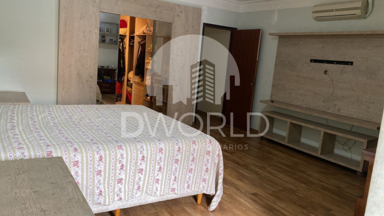 Imagem Casa com 3 Quartos à Venda, 200 m² em Vila Camilópolis - Santo André Imagem Casa com 3 Quartos à Venda, 200 m² em Vila Camilópolis - Santo André