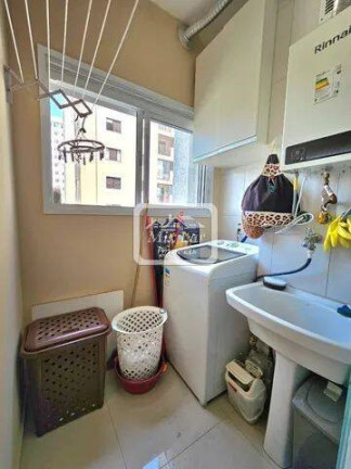 Imagem Apartamento com 2 Quartos à Venda, 53 m² em City Bussocaba - Osasco Imagem Apartamento com 2 Quartos à Venda, 53 m² em City Bussocaba - Osasco