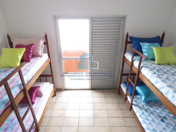 Imagem Apartamento com 3 Quartos à Venda, 96 m² em Caiçara - Praia Grande Imagem Apartamento com 3 Quartos à Venda, 96 m² em Caiçara - Praia Grande