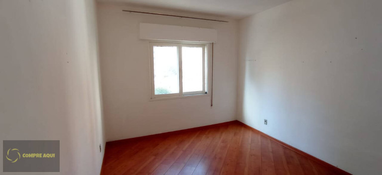 Imagem Apartamento com 2 Quartos à Venda, 96 m² em Perdizes - São Paulo