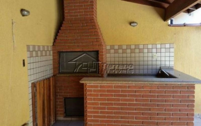 Imagem Casa de Condomínio com 3 Quartos à Venda, em Urbanova - São José Dos Campos Imagem Casa de Condomínio com 3 Quartos à Venda, em Urbanova - São José Dos Campos
