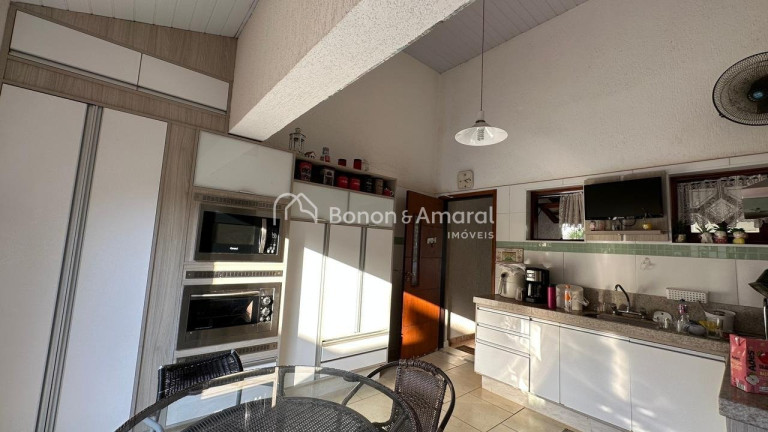 Imagem Casa de Condomínio com 3 Quartos para Alugar, 275 m² em Parque Brasil 500 - Paulínia Imagem Casa de Condomínio com 3 Quartos para Alugar, 275 m² em Parque Brasil 500 - Paulínia