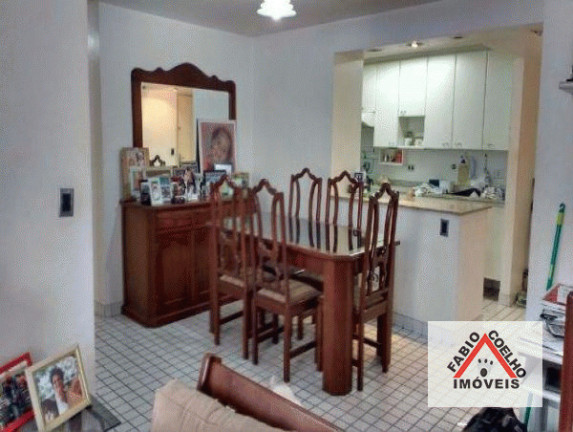 Imagem Apartamento à Venda, 75 m² em Bairro Inválido - Cidade Inexistente Imagem Apartamento à Venda, 75 m² em Bairro Inválido - Cidade Inexistente