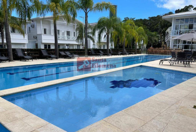 Imagem Casa com 3 Quartos à Venda, em Maresias - São Sebastião Imagem Casa com 3 Quartos à Venda, em Maresias - São Sebastião