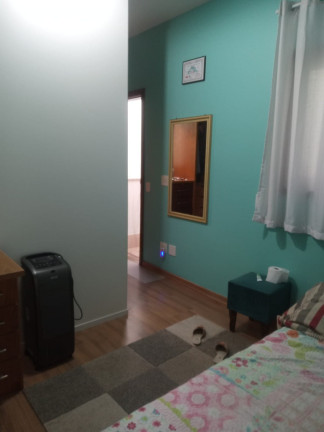 Imagem Casa com 3 Quartos à Venda, 280 m² em Jardim São Paulo - São Paulo Imagem Casa com 3 Quartos à Venda, 280 m² em Jardim São Paulo - São Paulo