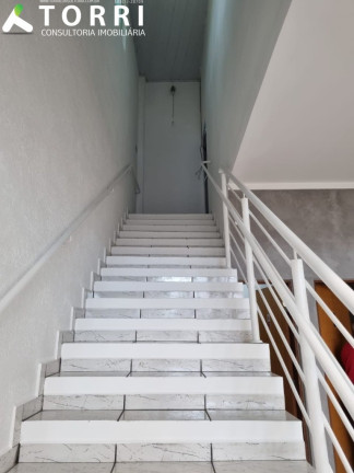 Imagem Imóvel com 3 Quartos à Venda, 292 m² em Além Ponte - Sorocaba