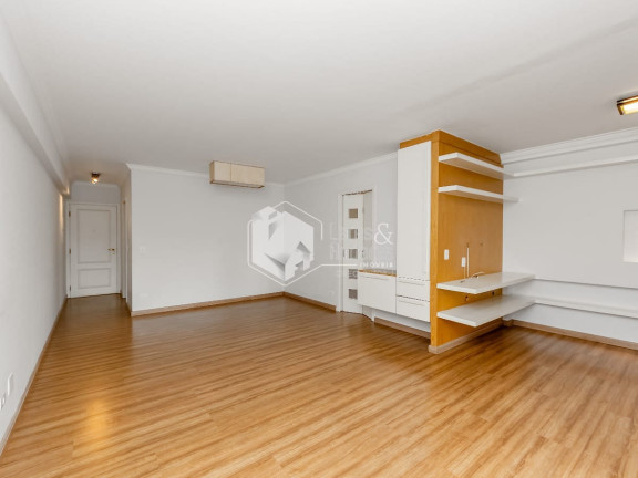 Imagem Apartamento com 2 Quartos à Venda, 78 m² em Saúde - São Paulo Imagem Apartamento com 2 Quartos à Venda, 78 m² em Saúde - São Paulo