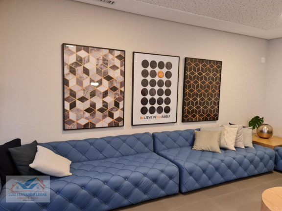 Imagem Imóvel com 1 Quarto à Venda, 25 m² em Vila Madalena - São Paulo