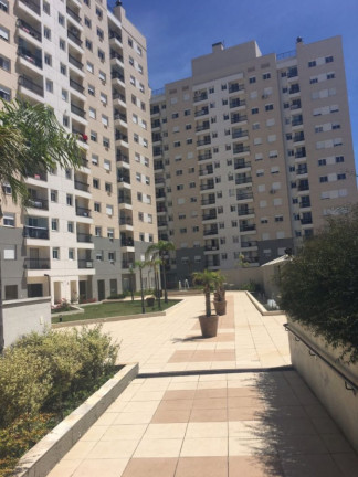 Imagem Apartamento com 2 Quartos à Venda, 58 m² em Santa Catarina - Caxias Do Sul Imagem Apartamento com 2 Quartos à Venda, 58 m² em Santa Catarina - Caxias Do Sul