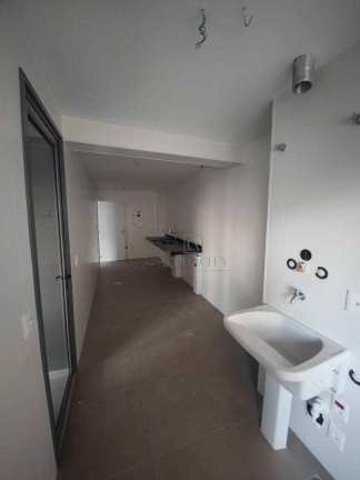 Imagem Apartamento com 3 Quartos à Venda, 123 m² em Alphaville Empresarial - Barueri