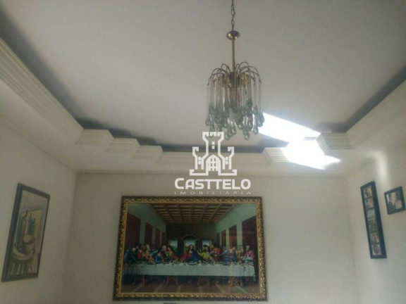 Imagem Casa com 4 Quartos à Venda, 220 m² em Esperança - Londrina Imagem Casa com 4 Quartos à Venda, 220 m² em Esperança - Londrina