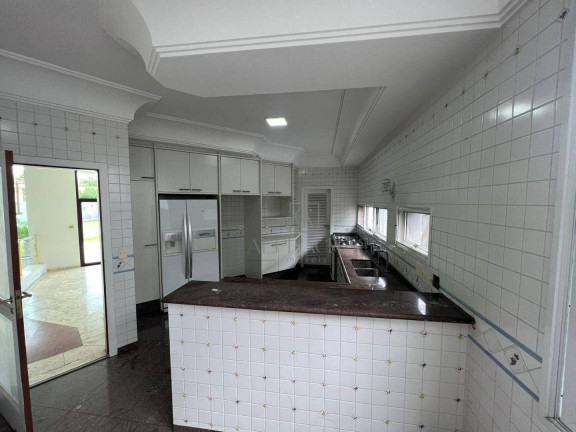 Imagem Casa com 5 Quartos à Venda, 480 m² em Alphaville 0 - Barueri Imagem Casa com 5 Quartos à Venda, 480 m² em Alphaville 0 - Barueri