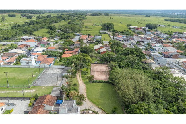 Imagem Imóvel à Venda, em Ribeirão Da Ilha - Florianópolis Imagem Imóvel à Venda, em Ribeirão Da Ilha - Florianópolis