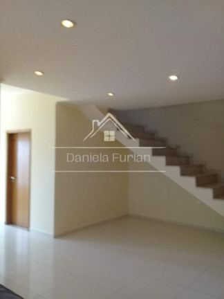 Imagem Casa de Condomínio com 4 Quartos à Venda, 281 m² em Condomínio Portobello - Sorocaba