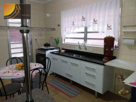 Imagem Casa com 3 Quartos à Venda, 175 m² em Freguesia Do ó - São Paulo Imagem Casa com 3 Quartos à Venda, 175 m² em Freguesia Do ó - São Paulo