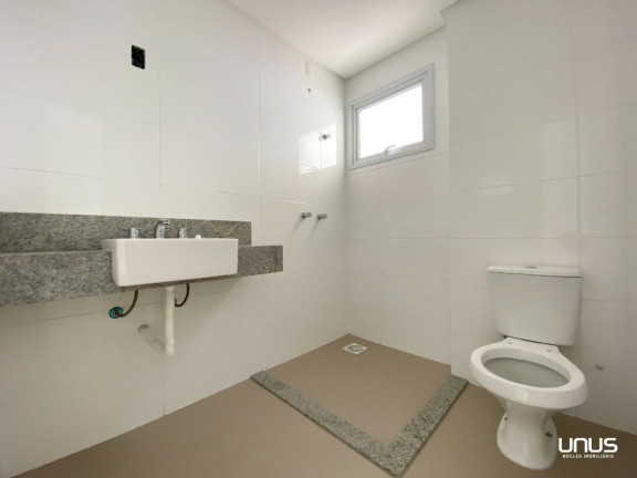Imagem Apartamento com 3 Quartos à Venda, 261 m² em Campinas - São José