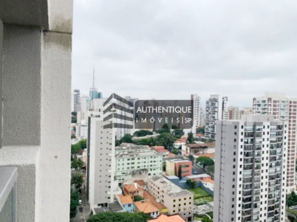 Imagem Apartamento com 2 Quartos à Venda, 65 m² em Vila Mariana - São Paulo Imagem Apartamento com 2 Quartos à Venda, 65 m² em Vila Mariana - São Paulo