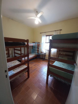 Imagem Casa com 2 Quartos à Venda, 100 m² em Jardim Imperador - Praia Grande