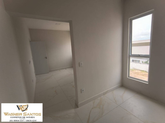Imagem Casa com 5 Quartos à Venda, 326 m² em Jardim Aeroporto - Bayeux Imagem Casa com 5 Quartos à Venda, 326 m² em Jardim Aeroporto - Bayeux