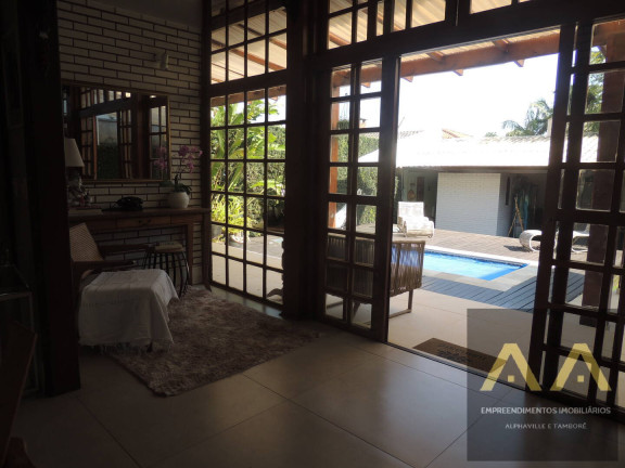 Imagem Casa de Condomínio com 3 Quartos à Venda, 259 m² em Alphaville - Santana De Parnaíba Imagem Casa de Condomínio com 3 Quartos à Venda, 259 m² em Alphaville - Santana De Parnaíba