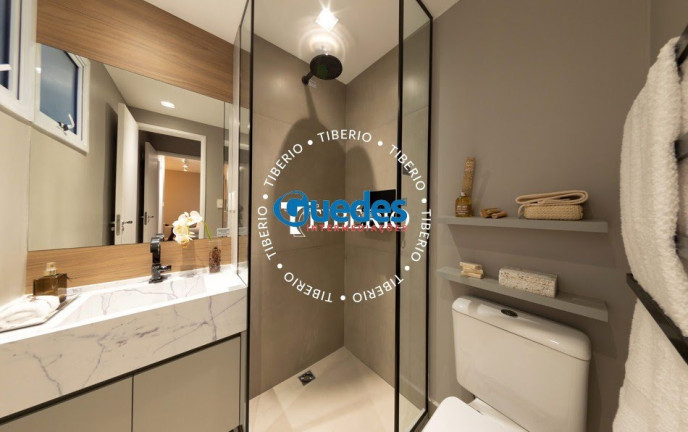 Imagem Apartamento com 3 Quartos à Venda, 76 m² em Saúde - São Paulo