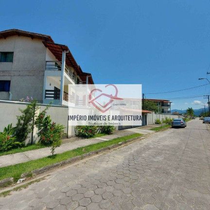 Imagem Apartamento com 3 Quartos para Alugar, em Caraguatatuba Imagem Apartamento com 3 Quartos para Alugar, em Caraguatatuba