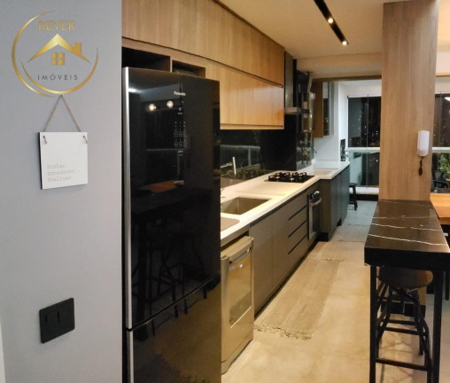 Imagem Apartamento com 2 Quartos à Venda, 96 m² em Vila Itapura - Campinas Imagem Apartamento com 2 Quartos à Venda, 96 m² em Vila Itapura - Campinas