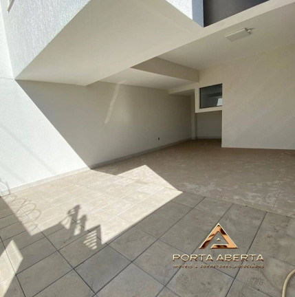 Imagem Casa com 3 Quartos à Venda, 160 m² em Iguaçu - Ipatinga
