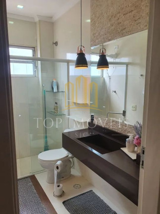 Imagem Apartamento com 3 Quartos à Venda, 103 m² em Centro - São José Dos Campos Imagem Apartamento com 3 Quartos à Venda, 103 m² em Centro - São José Dos Campos