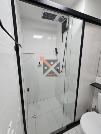 Imagem Imóvel com 1 Quarto para Alugar, 30 m² em Ipiranga - São Paulo Imagem Imóvel com 1 Quarto para Alugar, 30 m² em Ipiranga - São Paulo