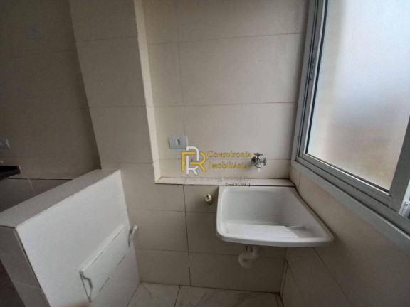 Imagem Apartamento com 2 Quartos à Venda, 67 m² em Caiçara - Praia Grande Imagem Apartamento com 2 Quartos à Venda, 67 m² em Caiçara - Praia Grande