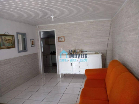 Imagem Casa com 2 Quartos à Venda, 300 m² em Costa Do Sol - Cidreira Imagem Casa com 2 Quartos à Venda, 300 m² em Costa Do Sol - Cidreira