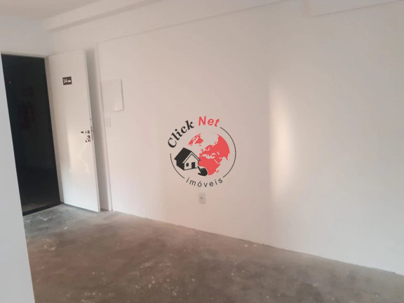 Imagem Apartamento com 2 Quartos à Venda, 54 m² em Baeta Neves - São Bernardo Do Campo Imagem Apartamento com 2 Quartos à Venda, 54 m² em Baeta Neves - São Bernardo Do Campo