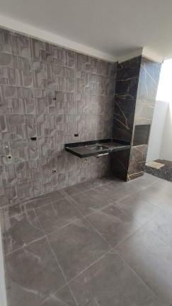 Imagem Casa com 3 Quartos à Venda, 82 m² em Conjunto Habitacional João De Barro Thaís - Maringa