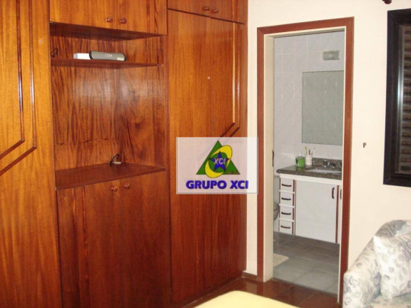 Imagem Apartamento com 3 Quartos à Venda, 115 m² em Cambuí - Campinas Imagem Apartamento com 3 Quartos à Venda, 115 m² em Cambuí - Campinas