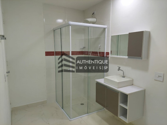 Imagem Apartamento com 4 Quartos à Venda, 117 m² em Vila Buarque - São Paulo Imagem Apartamento com 4 Quartos à Venda, 117 m² em Vila Buarque - São Paulo