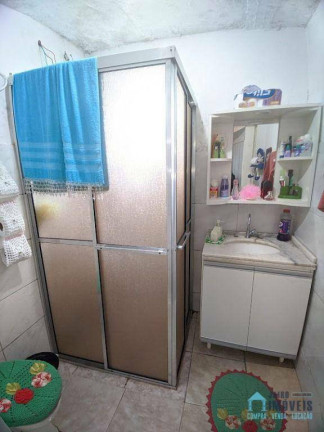 Imagem Casa com 2 Quartos à Venda, 360 m² em Centro - Balneário Pinhal Imagem Casa com 2 Quartos à Venda, 360 m² em Centro - Balneário Pinhal
