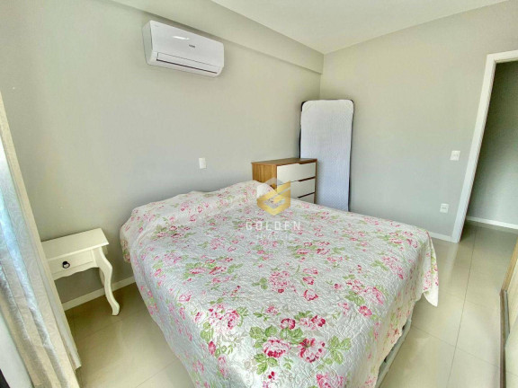 Imagem Apartamento com 2 Quartos à Venda, 90 m² em Bombas - Bombinhas Imagem Apartamento com 2 Quartos à Venda, 90 m² em Bombas - Bombinhas