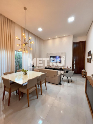 Casa à Venda, 149 m² em Boa Esperança - Petrolina