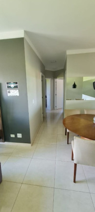 Imagem Apartamento com 3 Quartos à Venda, 74 m² em Morumbi - Piracicaba Imagem Apartamento com 3 Quartos à Venda, 74 m² em Morumbi - Piracicaba