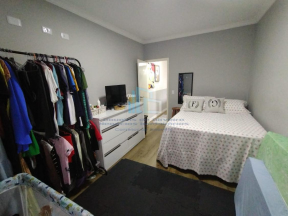 Imagem Apartamento com 1 Quarto à Venda, 45 m² em Tupi - Praia Grande Imagem Apartamento com 1 Quarto à Venda, 45 m² em Tupi - Praia Grande